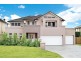 7 Chepstow Drive, Castle Hill NSW 2154