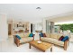 7 Chepstow Drive, Castle Hill NSW 2154