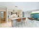 7 Chepstow Drive, Castle Hill NSW 2154