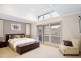 7 Chepstow Drive, Castle Hill NSW 2154