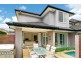 7 Chepstow Drive, Castle Hill NSW 2154