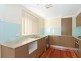 10/99-101 Adderton Road, Carlingford NSW 2118