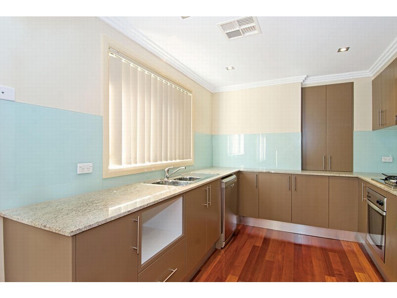 10/99-101 Adderton Road, Carlingford NSW 2118