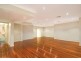 10/99-101 Adderton Road, Carlingford NSW 2118