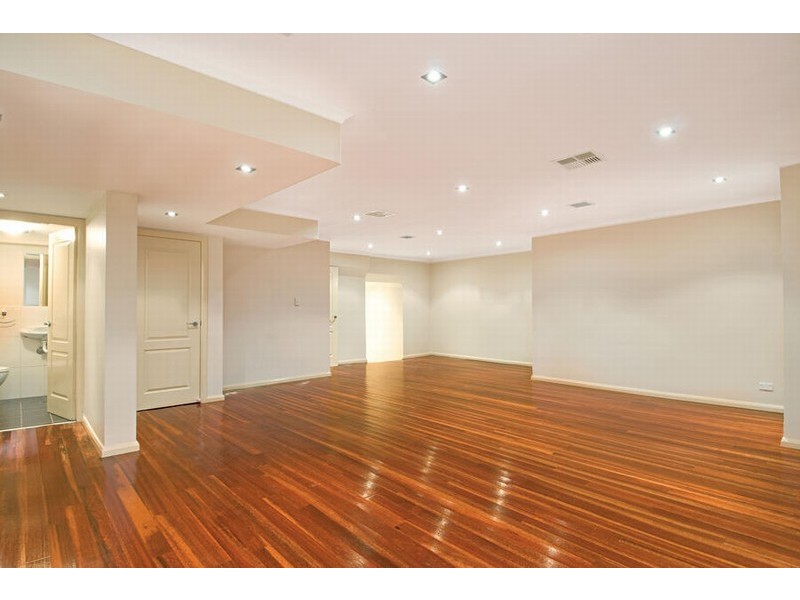 10/99-101 Adderton Road, Carlingford NSW 2118
