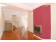 10/99-101 Adderton Road, Carlingford NSW 2118