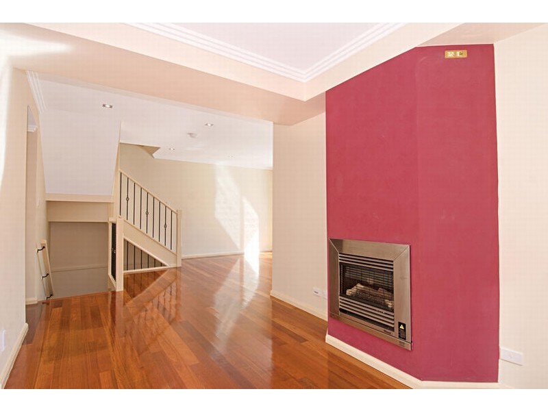 10/99-101 Adderton Road, Carlingford NSW 2118
