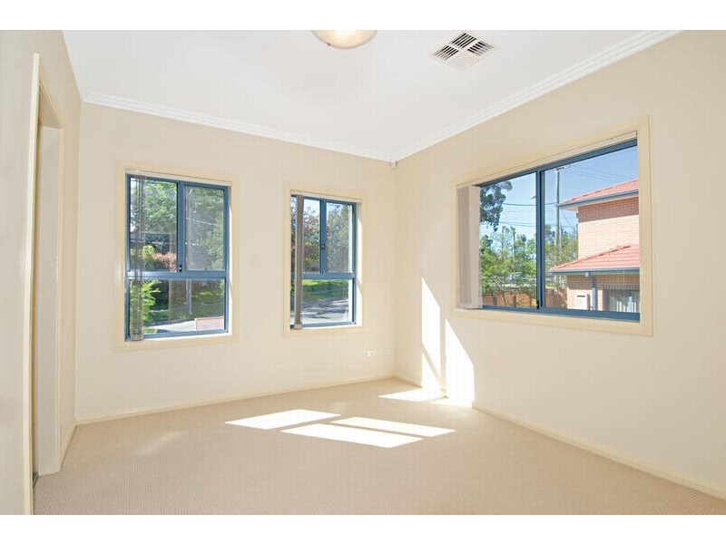 10/99-101 Adderton Road, Carlingford NSW 2118