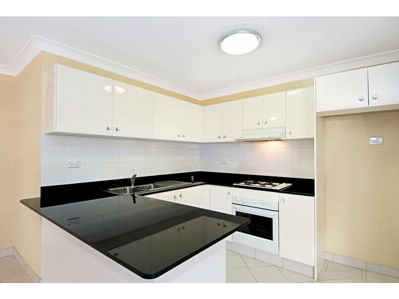 20/20-26 Jenner Street, Baulkham Hills NSW 2153