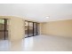 20/20-26 Jenner Street, Baulkham Hills NSW 2153
