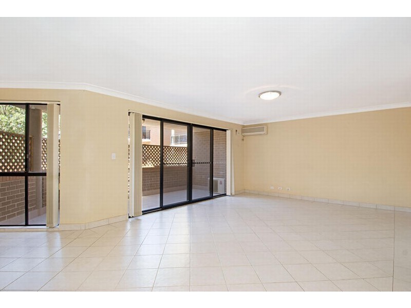 20/20-26 Jenner Street, Baulkham Hills NSW 2153