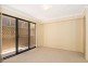 20/20-26 Jenner Street, Baulkham Hills NSW 2153