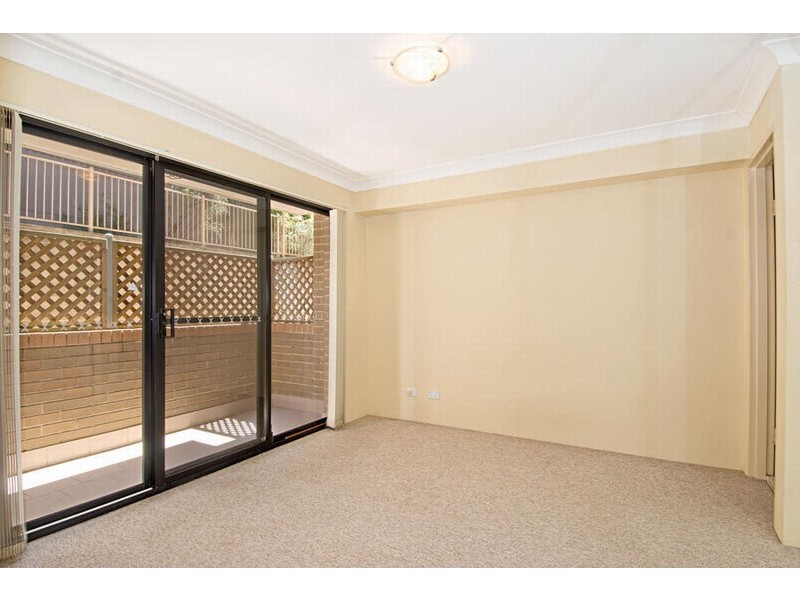 20/20-26 Jenner Street, Baulkham Hills NSW 2153