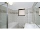 20/20-26 Jenner Street, Baulkham Hills NSW 2153