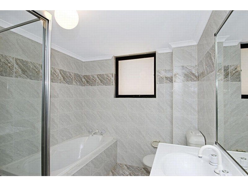 20/20-26 Jenner Street, Baulkham Hills NSW 2153