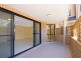 20/20-26 Jenner Street, Baulkham Hills NSW 2153