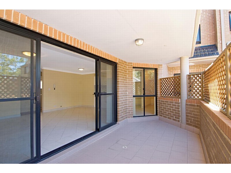 20/20-26 Jenner Street, Baulkham Hills NSW 2153