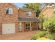 106B Delaney Drive, Baulkham Hills NSW 2153