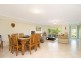 106B Delaney Drive, Baulkham Hills NSW 2153