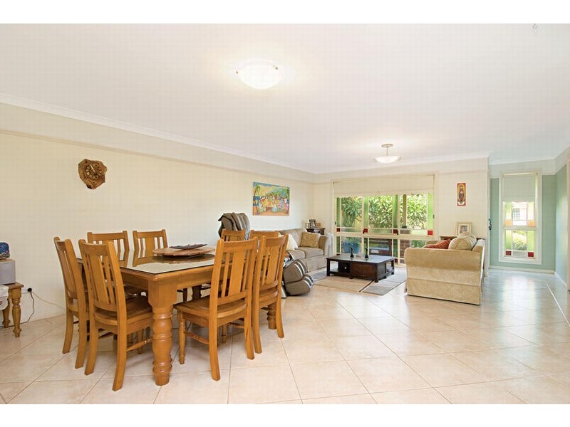 106B Delaney Drive, Baulkham Hills NSW 2153