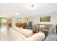 106B Delaney Drive, Baulkham Hills NSW 2153