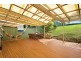106B Delaney Drive, Baulkham Hills NSW 2153