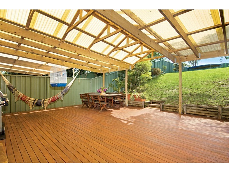 106B Delaney Drive, Baulkham Hills NSW 2153