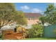 106B Delaney Drive, Baulkham Hills NSW 2153