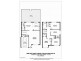 106B Delaney Drive, Baulkham Hills NSW 2153