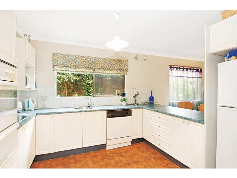 9/7 Conie Avenue, Baulkham Hills NSW 2153