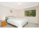 9/7 Conie Avenue, Baulkham Hills NSW 2153