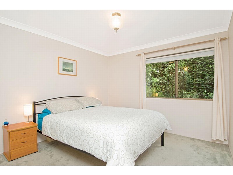9/7 Conie Avenue, Baulkham Hills NSW 2153