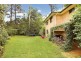 9/7 Conie Avenue, Baulkham Hills NSW 2153