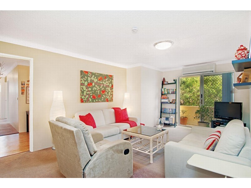 9/9 Dunlop Street, North Parramatta NSW 2151