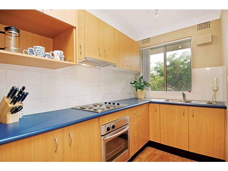 9/9 Dunlop Street, North Parramatta NSW 2151