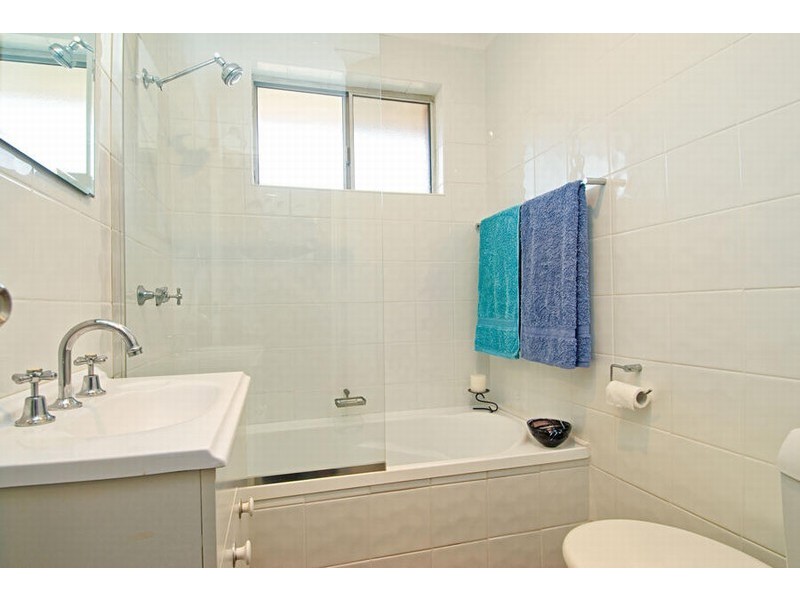 9/9 Dunlop Street, North Parramatta NSW 2151