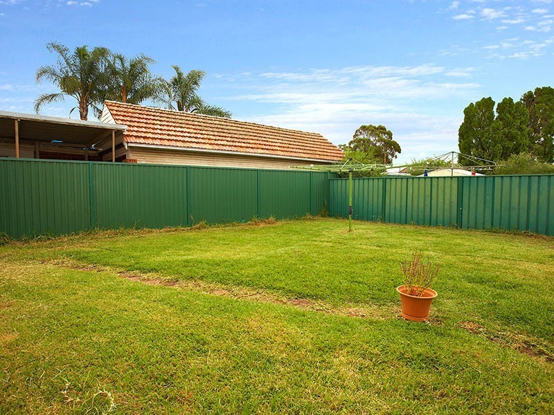 19 John Street, Blacktown NSW 2148