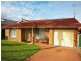 132 Douglas Road, Doonside NSW 2767