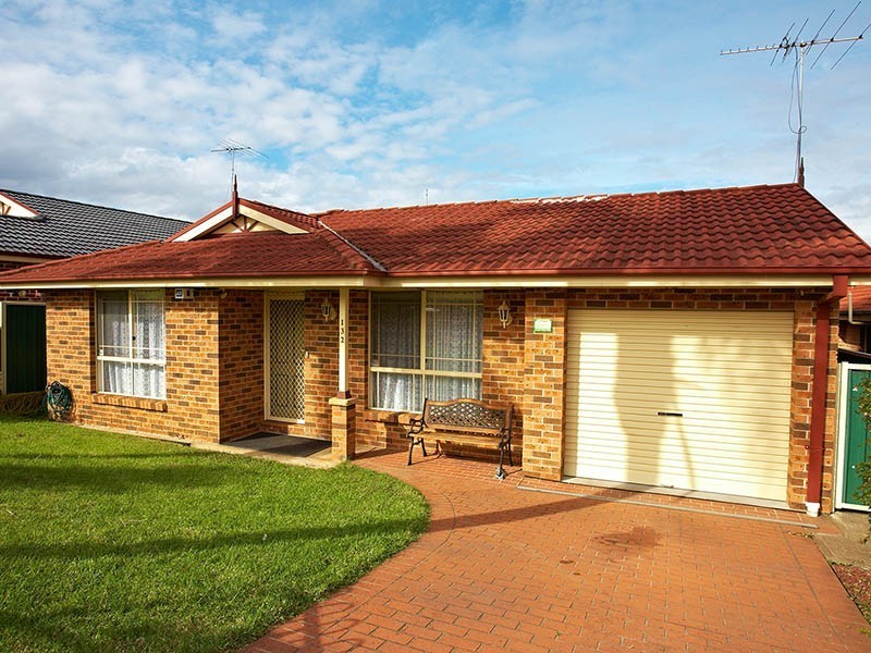 132 Douglas Road, Doonside NSW 2767