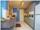 132 Douglas Road, Doonside NSW 2767