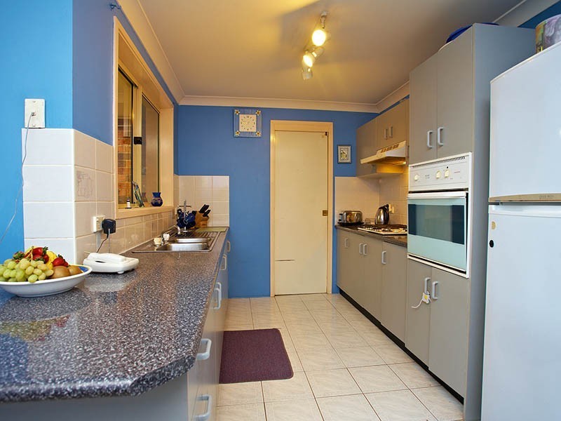132 Douglas Road, Doonside NSW 2767