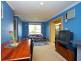 132 Douglas Road, Doonside NSW 2767