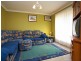 132 Douglas Road, Doonside NSW 2767