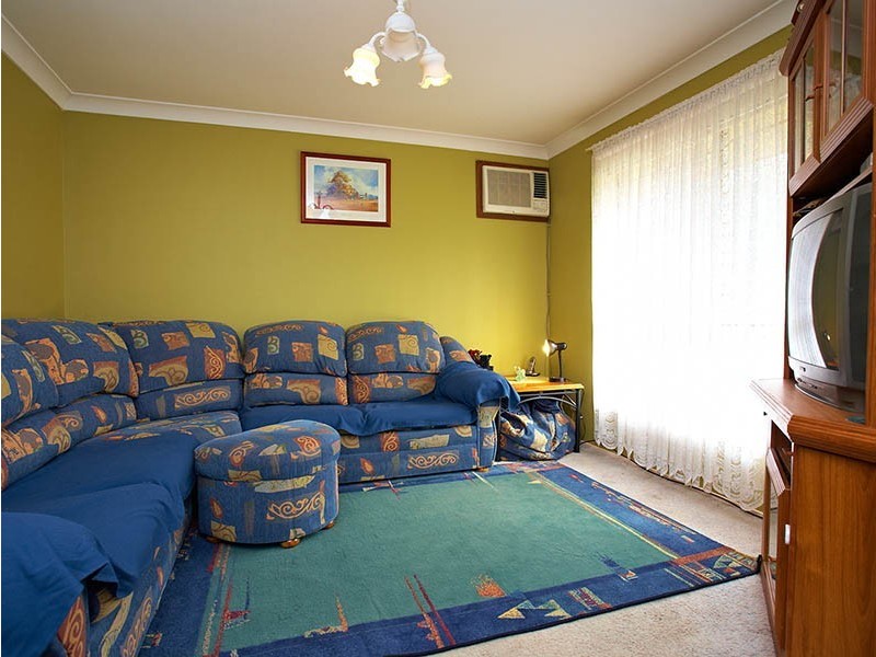 132 Douglas Road, Doonside NSW 2767