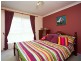 132 Douglas Road, Doonside NSW 2767