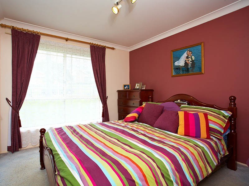 132 Douglas Road, Doonside NSW 2767