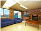 132 Douglas Road, Doonside NSW 2767