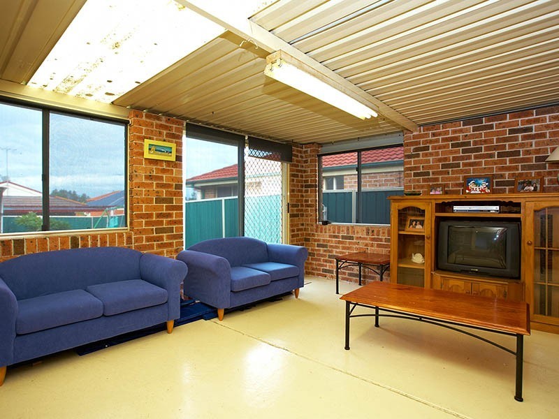 132 Douglas Road, Doonside NSW 2767
