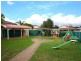 132 Douglas Road, Doonside NSW 2767