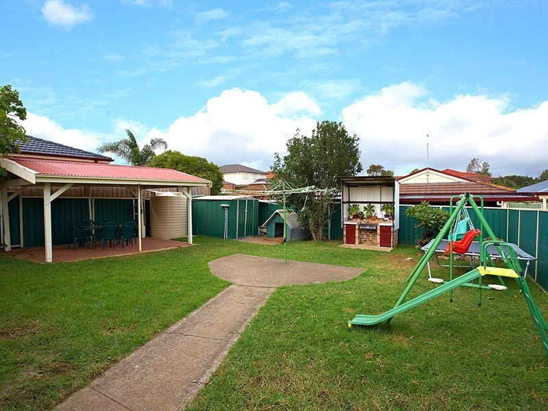 132 Douglas Road, Doonside NSW 2767